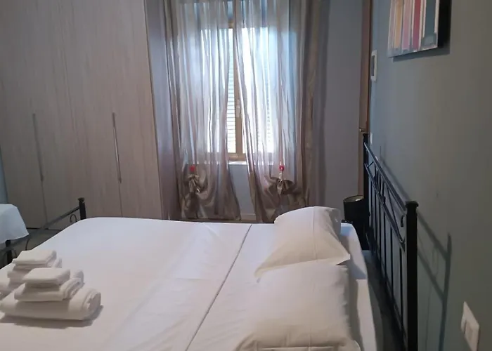 Mono Checkin A Richiesta *